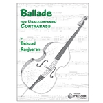 Ballade