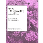 Vignette