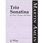 Trio Sonitina