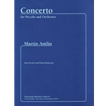 Concerto