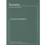Sonata