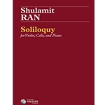 Soliloquy