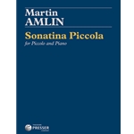 Sonatina Piccola