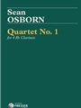 Quartet #1