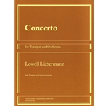 Concerto