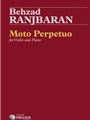 Moto Perpetuo