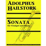 Sonata For Trumpet