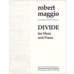 Divide