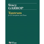 Tantrum