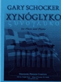 Xynoglyko