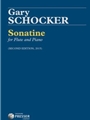 Sonatine   ( 2nd edition, 2015 )