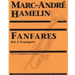 Fanfares