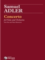 Concerto