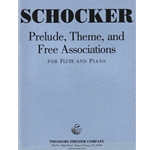 Prelude Theme & Free Associations