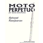 Moto Perpetuo