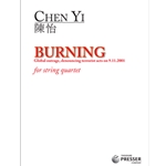 Burning
