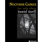 Nocturne Caprice