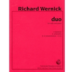 Duo
