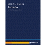 Intrada