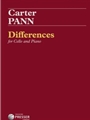 Differences