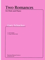 2 Romances