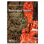 Baroque Suite
