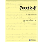 Jazzbird