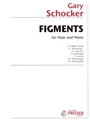 Figments
