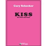 Kiss