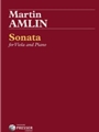 Sonata