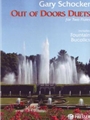 Out Of Doors Duets