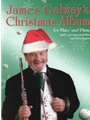 James Galway's Christmas Album