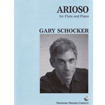 Arioso