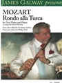 Rondo Alla Turca