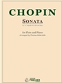 Sonata  Opus 65
