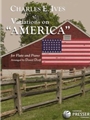 Variations On America