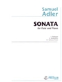 Sonata