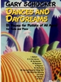 Dances and Daydreams (11 Pieces for Flutists of All Ages) for Flute and Piano