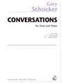 Conversations