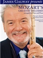 Mozart's Greatest Melodies