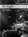 At Night
