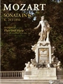 Sonata In G  K283 / 189h