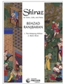 Shiraz for Violin, Cello and Piano