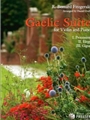 Gaelic Suite