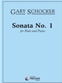 Sonata #1