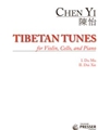 Tibetan Tunes