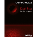 Dark Star