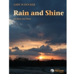 Rain & Shine