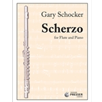 Scherzo