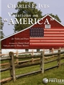 Variations On America